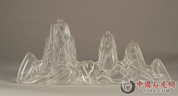Glass Brushrest - 0 (7 x 16 x 3 cm).jpg