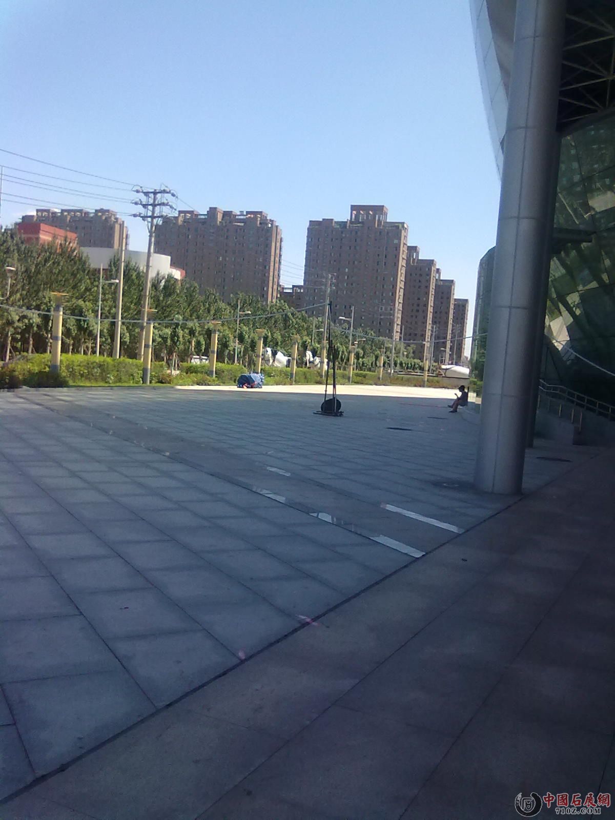 20130721194.jpg