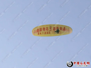 001658o7587r713cyvvuta-(1).jpg