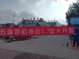 mmexport1746540888757.jpg