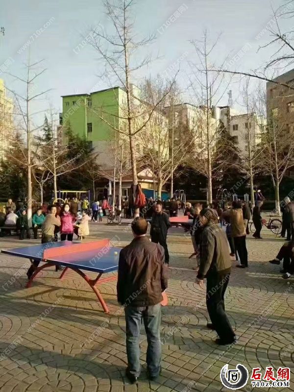 ΢ͼƬ_20250508084607.jpg