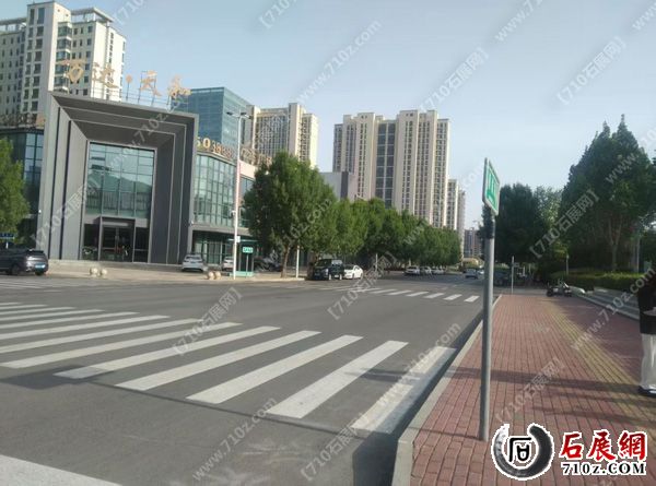 ΢ͼƬ_20250510094257.jpg