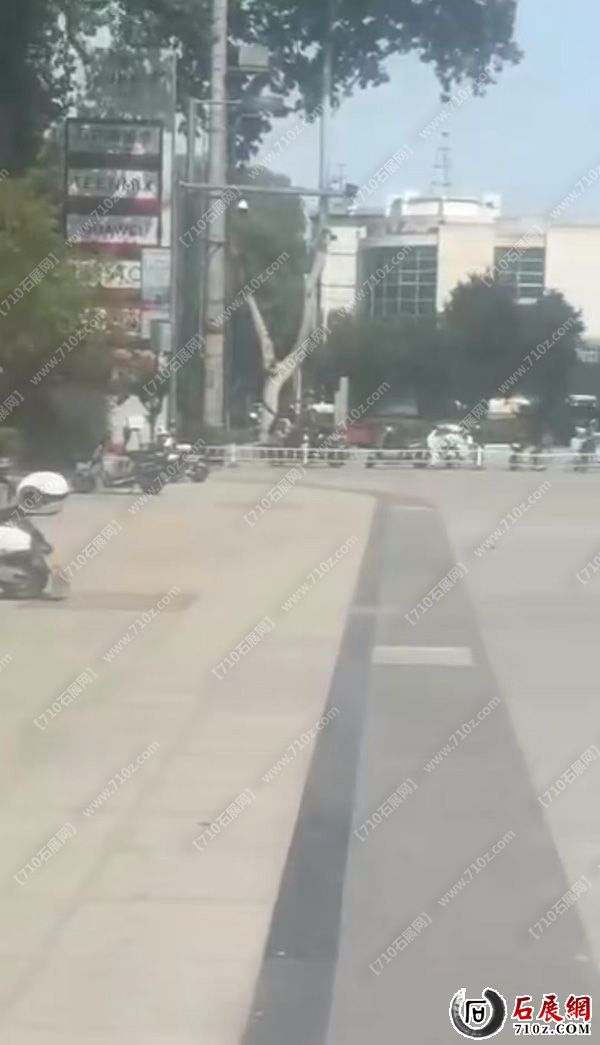 ΢ͼƬ_20250510202500.jpg