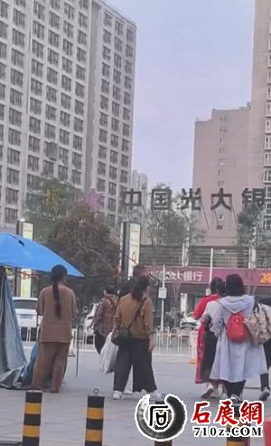 63dca6da-dac7-47a9-a738-6386d2f137e3.jpg