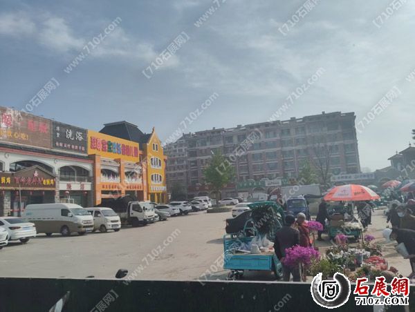 ΢ͼƬ_20250519144235.jpg