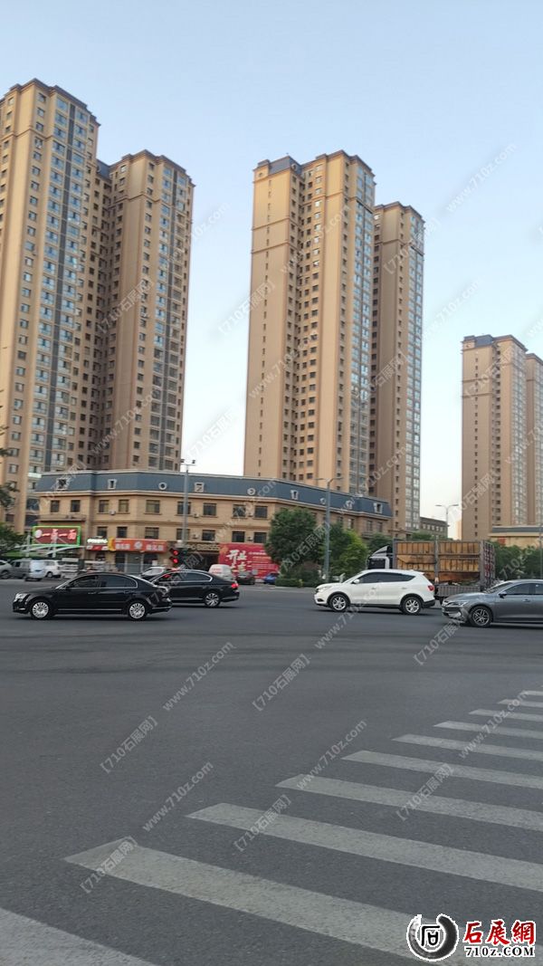 ΢ͼƬ_20250519211419.jpg
