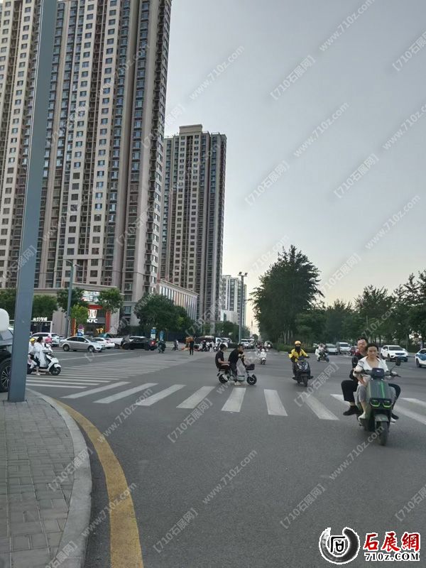 ΢ͼƬ_20250519211421.jpg