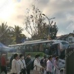 [2026.1.23][���ϡ���˫����]������˫����