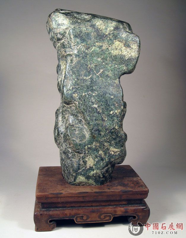 Laoshan Green Stone 32x16x12 cm.jpg