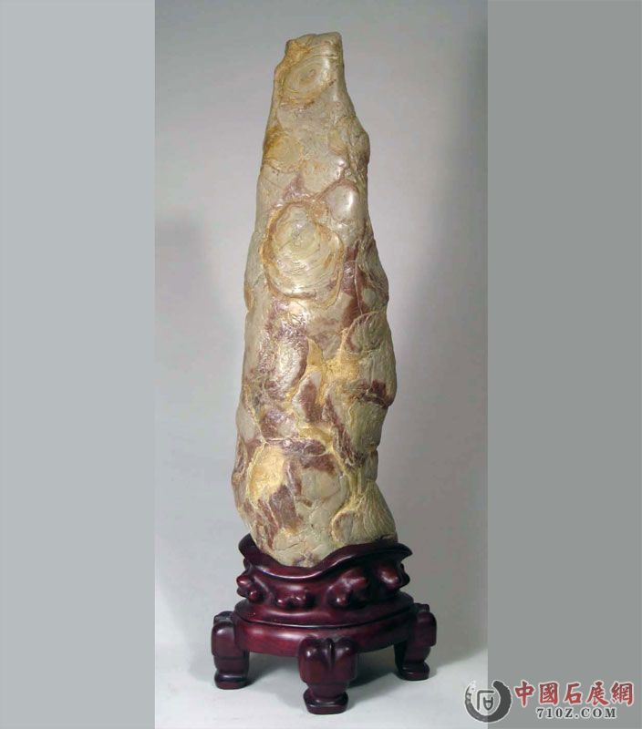 Calico Lingbi Stone 54x17x10 cm.jpg