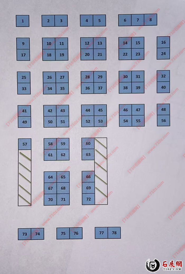 ΢ͼƬ_20250418084935.jpg