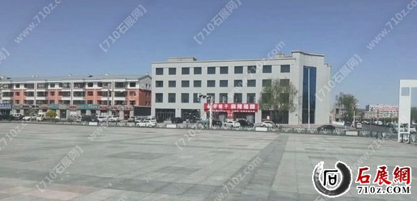 879c8fe2-36d2-410c-a5d1-b5c44a1ed3e9.jpg