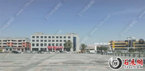 QQ_1748081130927.jpg