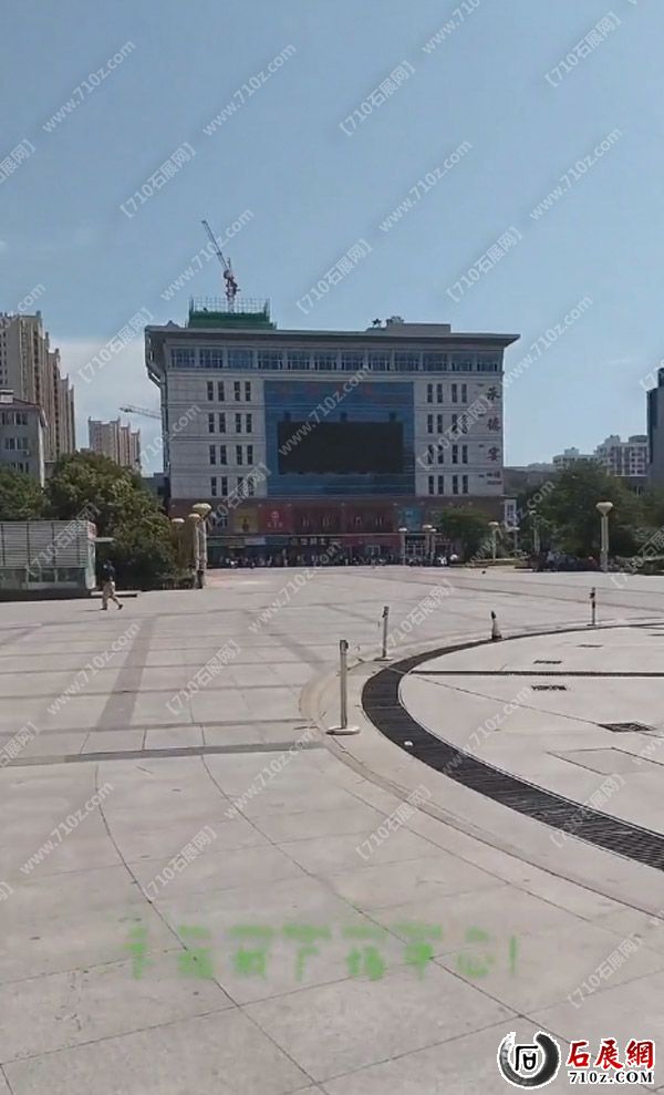 QQ_1748937977129.jpg