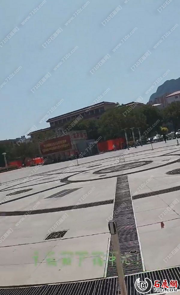 QQ_1748937982400.jpg