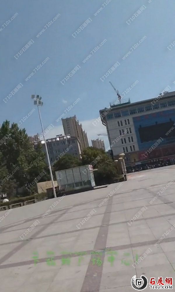 QQ_1748938008444.jpg