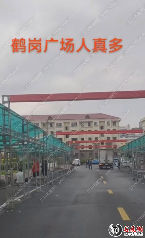 QQ_1749177844960.jpg