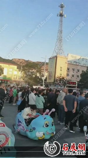 QQ_1749274223793.jpg
