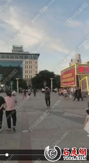 QQ_1749274252605.jpg
