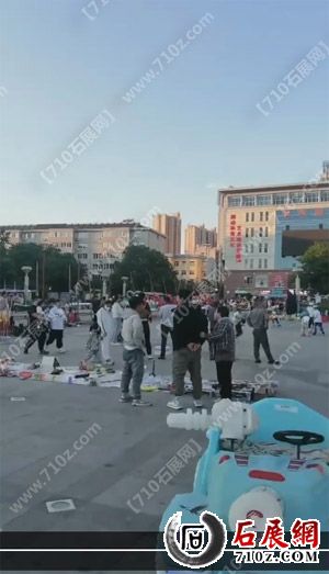 QQ_1749274237002.jpg
