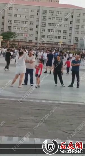 QQ_1749274266654.jpg