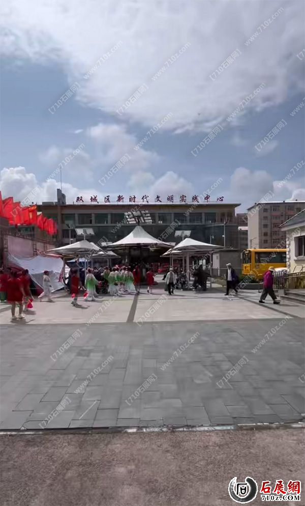 QQ_1752627859570.jpg
