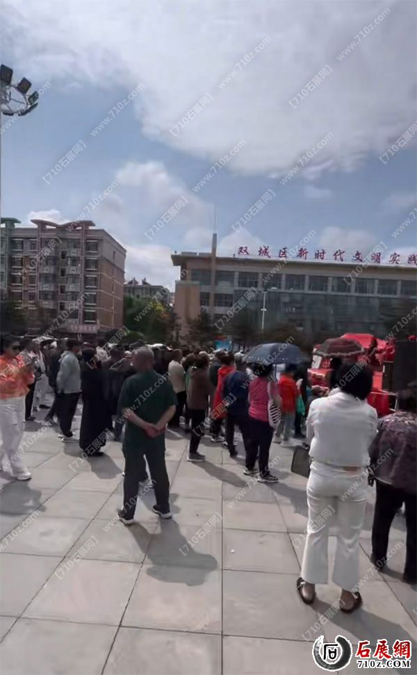 QQ_1752627884441.jpg
