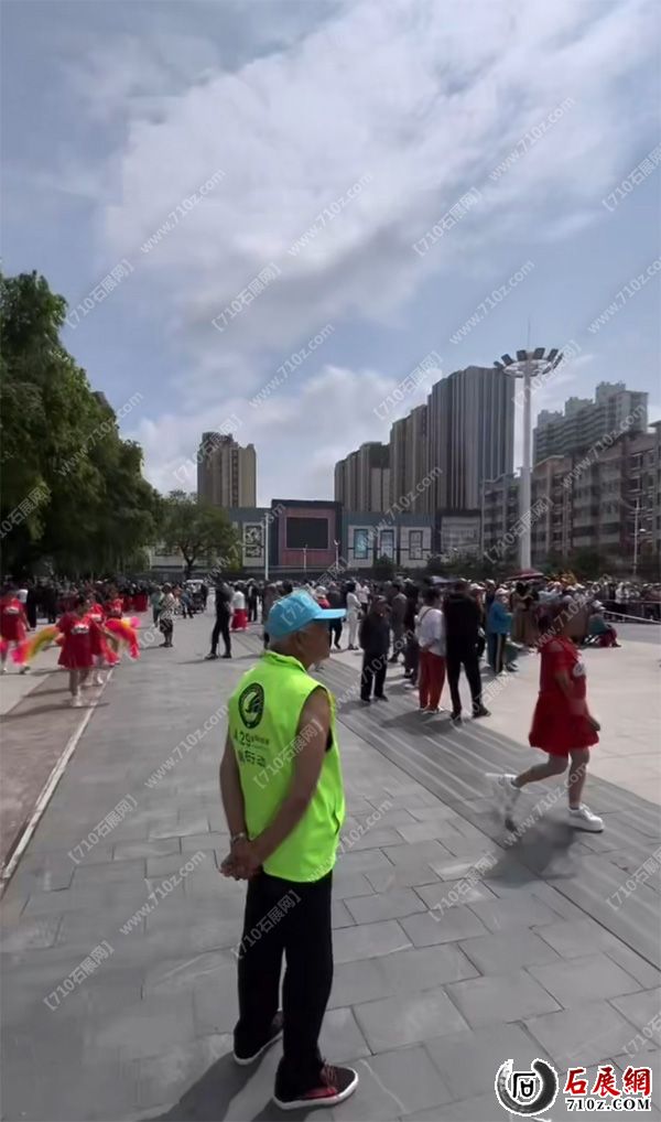 QQ_1752627869445.jpg