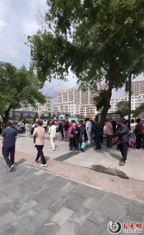 QQ_1752627909560.jpg