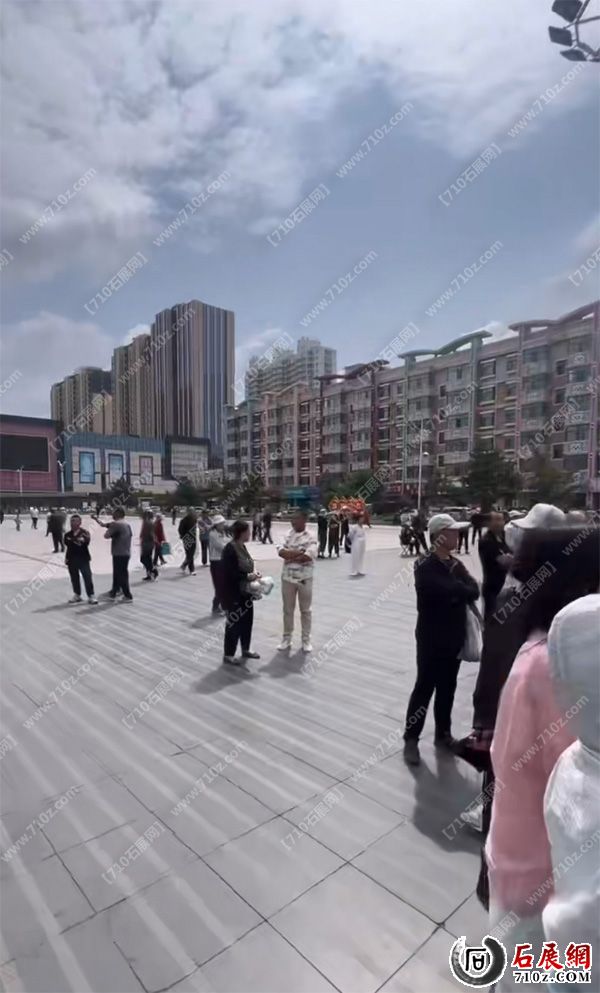QQ_1752627895374.jpg