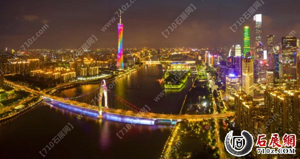 2026 �������ݡ������ʯ�Ļ������ᣨ4��10����4��19�գ�237.jpg