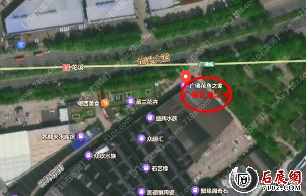 2026 �������ݡ������ʯ�Ļ������ᣨ4��10����4��19�գ�2172.jpg