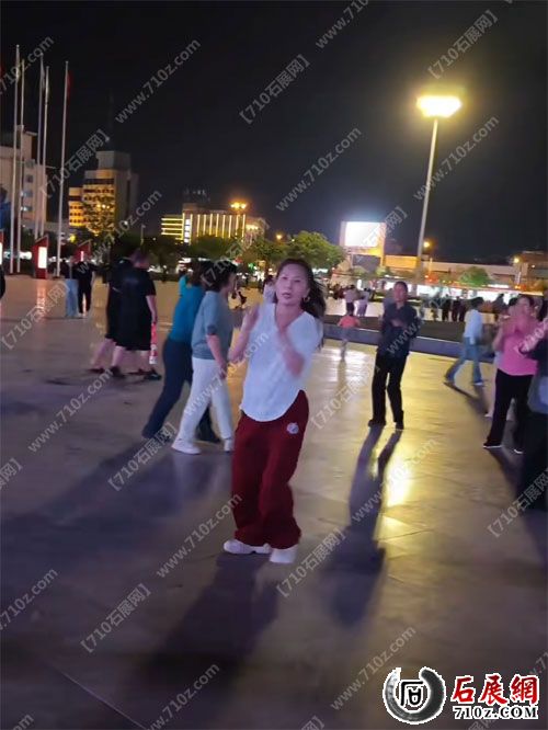 QQ_1772585977835.jpg