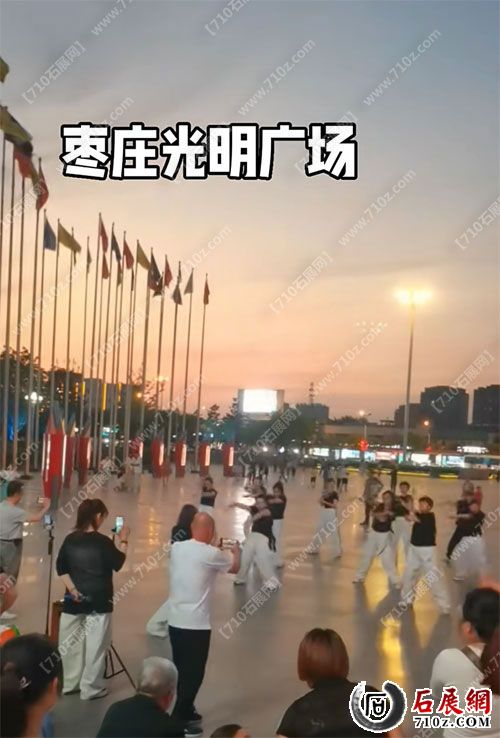 QQ_1772586021051.jpg