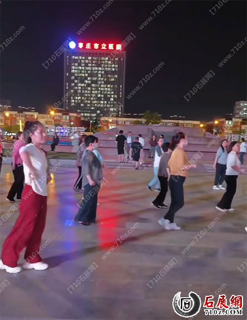 QQ_1772586005376.jpg