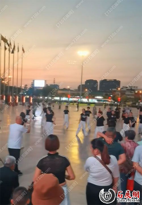 QQ_1772586026691.jpg