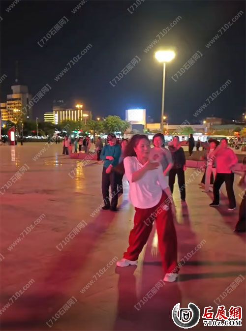 QQ_1772585988461.jpg