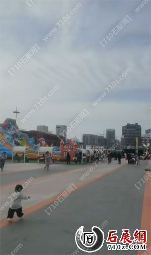 QQ_1774778166337.jpg