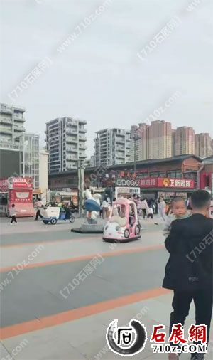QQ_1774778226223.jpg