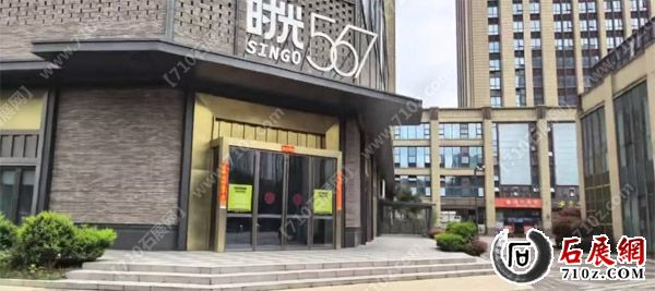QQ_1775122517275.jpg