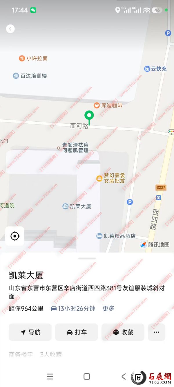 ΢��ͼƬ_20260404174449_250_30.jpg
