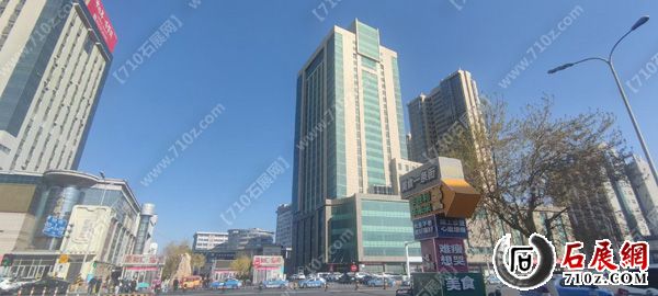 ΢��ͼƬ_20260404174706_253_30.jpg
