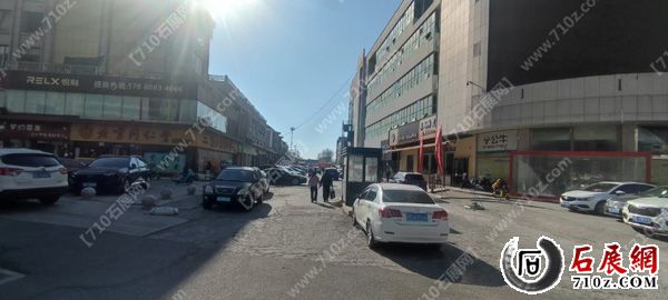 ΢��ͼƬ_20260404174712_255_30.jpg