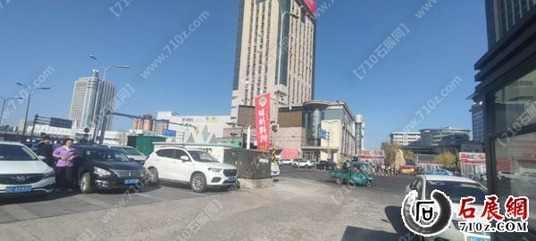 ΢��ͼƬ_20260404174702_252_30.jpg