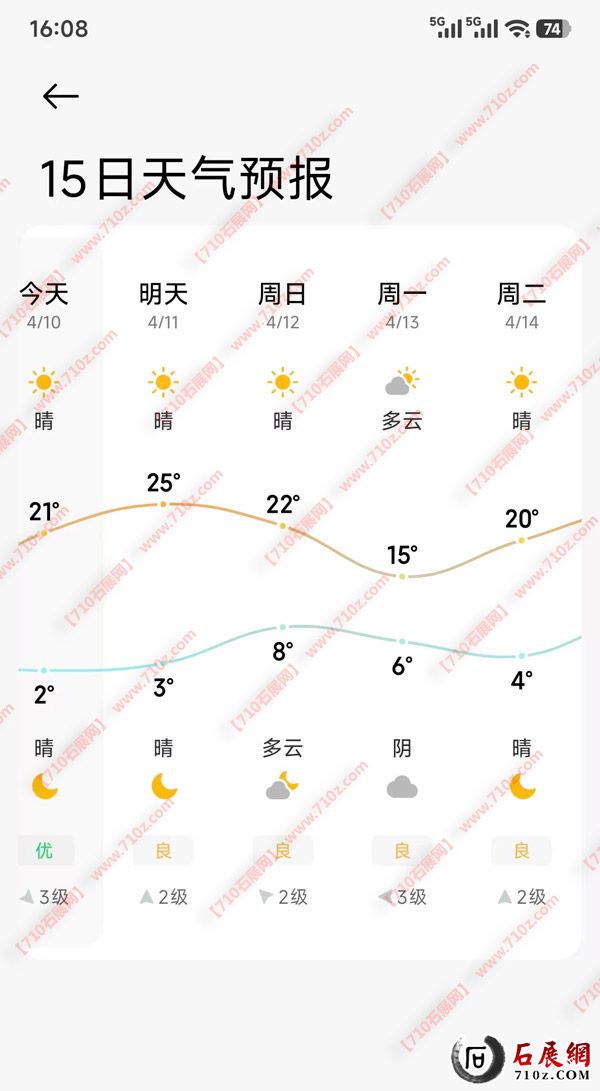 ΢��ͼƬ_20260410160842_71_683.jpg