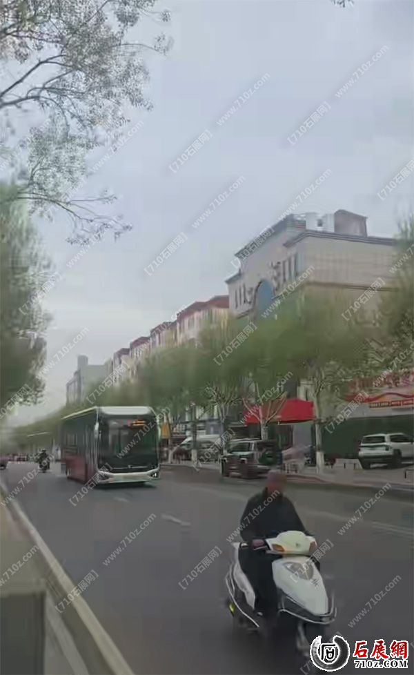 QQ_1776143698405.jpg