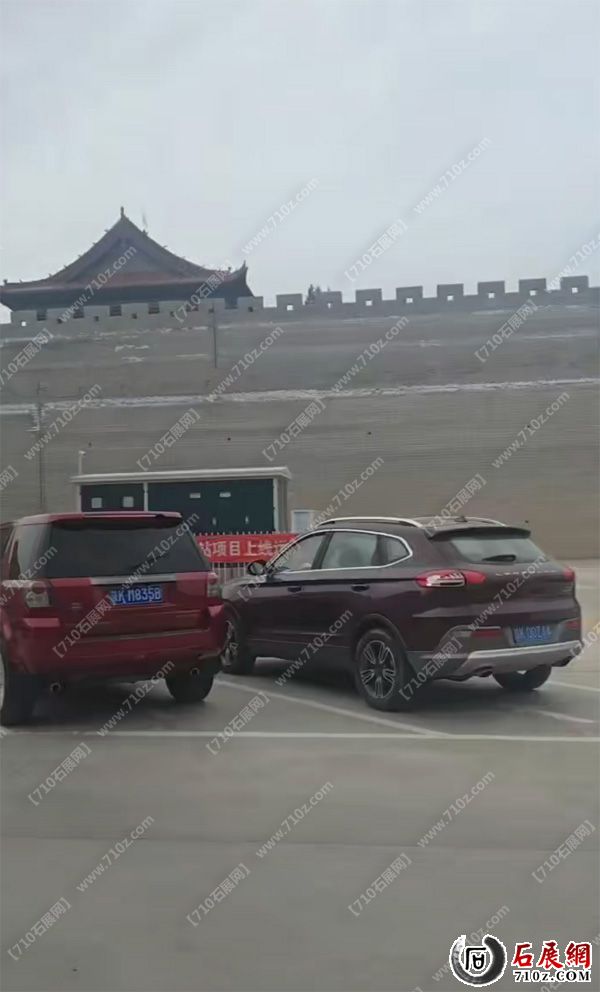 QQ_1776143734504.jpg