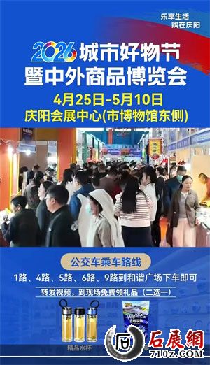 QQ_1776841293103.jpg