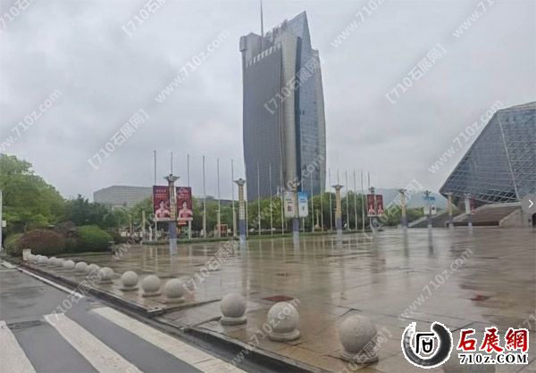 QQ_1776849448127.jpg