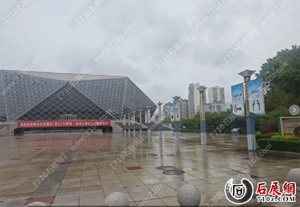 QQ_1776849471589.jpg